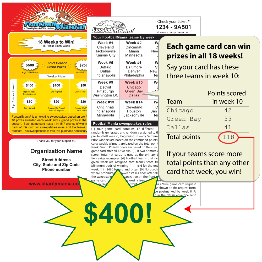 Gamecard-callout-prizes-FM18-20 Gamecard-callout-prizes-FM18-20